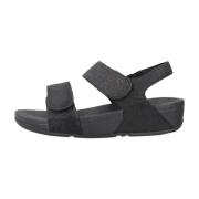 Sandalen FitFlop GA2 090