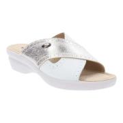 Pantoffels Valleverde VV-25301