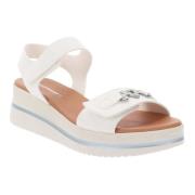 Sandalen Valleverde VVVG2199S