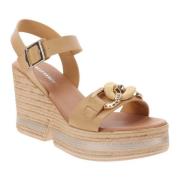 Sandalen Valleverde VVVV49201Y