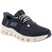 Sneakers Skechers SK232930