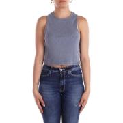 Blouse Dickies DK0A4Z9D