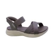 Sandalen Skechers 144999