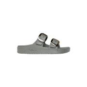 Sandalen Skechers MANDEN 111592