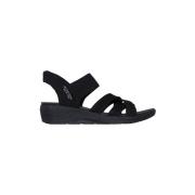 Sandalen Skechers 163524