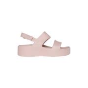 Sandalen Skechers MANDEN 111257