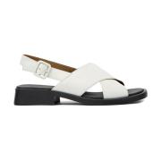 Sandalen Camper SANDALEN K201600 DANA