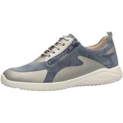 Sneakers Solidus Kyle