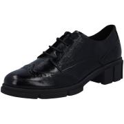 Sneakers Solidus Kibu