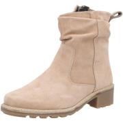 Laarzen Solidus Kinga