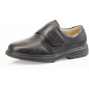 Sneakers Solidus Therapo Herren