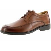 Sneakers Solidus Henk