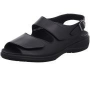 Sandalen Solidus Lia