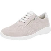 Sneakers Solidus Hyle