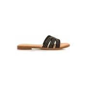 Sandalen MTNG MANDEN 54500