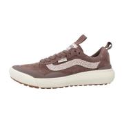 Sneakers Vans MTE ULTRARANGE EXO SE