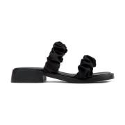 Sandalen Camper Dana K201791 Damessandalen