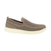 Mocassins Doctor Cutillas Mocasines de 34112
