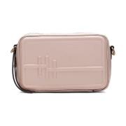 Tas Hispanitas damestas BV253840