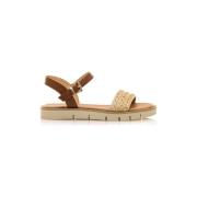 Sandalen MTNG MANDEN 53248