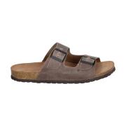 Sandalen Interbios 9560