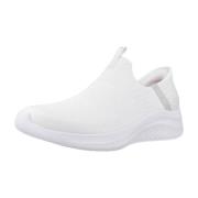 Sneakers Skechers SLIP-INS ULTRA FLEX 3.0 COZY STREAK