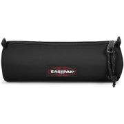 Telefoonhoesje Eastpak Round