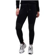 Trainingsbroek Project X Paris Jogging femme
