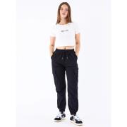 Cargobroek Project X Paris Pantalon cargo femme