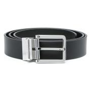 Riem Calvin Klein Jeans -