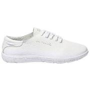 Nette schoenen TBS Baskets