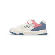 Lage Sneakers Umbro -
