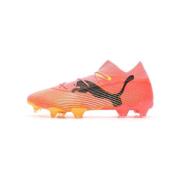 Voetbalschoenen Puma -