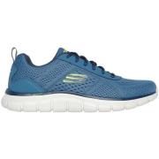 Nette Schoenen Skechers -