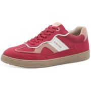 Sneakers S.Oliver -