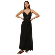 Jurk La Modeuse 74259_P175705
