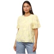 Blouse La Modeuse 75223_P177683