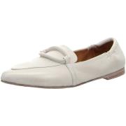 Mocassins Rebecca White -