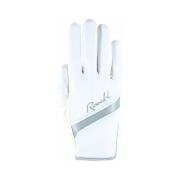 Handschoenen Roeckl Gants d'équitation Lorraine