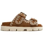 Sandalen Mou -