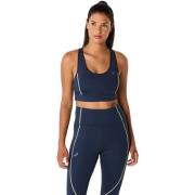 Bralette Asics Brassière femme Match