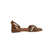 Sandalen Oh My Sandals -