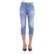 Skinny Jeans Dondup DP268BDFE286LC9