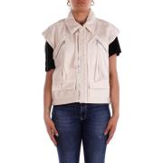 Vest Pinko 105237A2M8