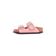 Lage Sneakers BIRKENSTOCK 1026423