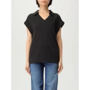 T-shirt Liu Jo WA5167T4853 22222