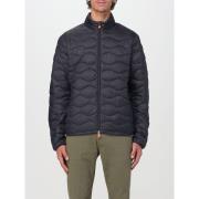 Blazer Save The Duck D32188MGIGA20 10000