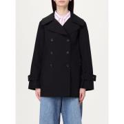 Blazer Save The Duck D31600WGRIN20 10000