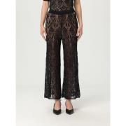 Broek Liu Jo WA5341MS007 22222