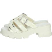 Teenslippers Zaxy 18848